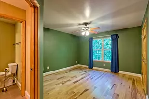 876 Whitetail Trl, Clayton, GA 30525 - Photo 56