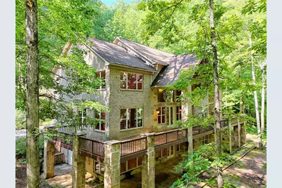 876 Whitetail Trail, Clayton, GA 30525 - Photo 2