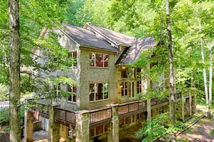 876 Whitetail Trl, Clayton, GA 30525 - Photo 2