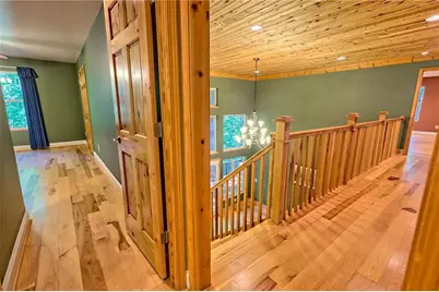 876 Whitetail Trail, Clayton, GA 30525 - Photo 44