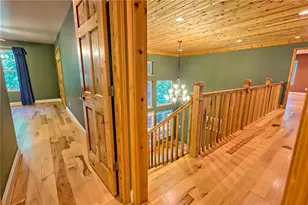 876 Whitetail Trl, Clayton, GA 30525 - Photo 44