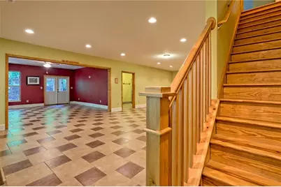 876 Whitetail Trail, Clayton, GA 30525 - Photo 66