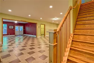 876 Whitetail Trl, Clayton, GA 30525 - Photo 66