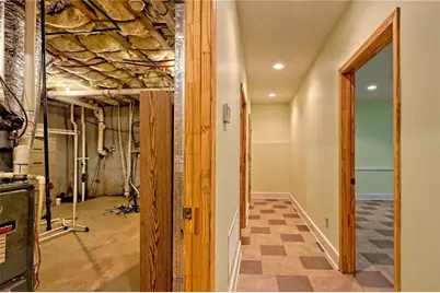 876 Whitetail Trail, Clayton, GA 30525 - Photo 76