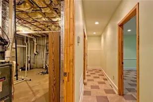 876 Whitetail Trl, Clayton, GA 30525 - Photo 76