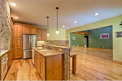 876 Whitetail Trail, Clayton, GA 30525 - Photo 12