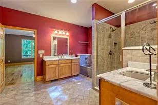 876 Whitetail Trl, Clayton, GA 30525 - Photo 34