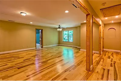876 Whitetail Trail, Clayton, GA 30525 - Photo 48