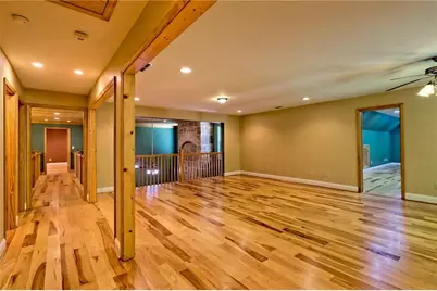 876 Whitetail Trail, Clayton, GA 30525 - Photo 46