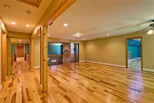 876 Whitetail Trl, Clayton, GA 30525 - Photo 46