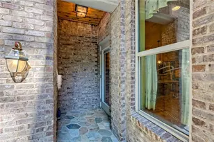 876 Whitetail Trl, Clayton, GA 30525 - Photo 8