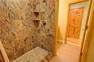 876 Whitetail Trl, Clayton, GA 30525 - Photo 62