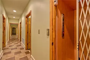 876 Whitetail Trl, Clayton, GA 30525 - Photo 74