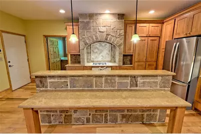 876 Whitetail Trail, Clayton, GA 30525 - Photo 14