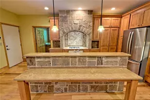 876 Whitetail Trl, Clayton, GA 30525 - Photo 14