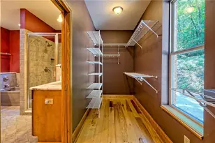 876 Whitetail Trl, Clayton, GA 30525 - Photo 36