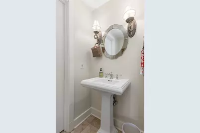 700 Park Regency Place NE #1906, Atlanta, GA 30326 - Photo 22