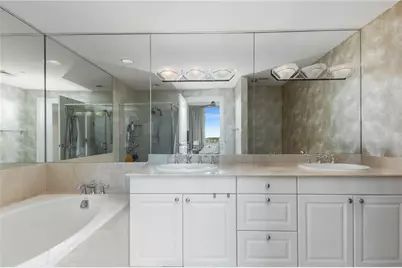 700 Park Regency Place NE #1906, Atlanta, GA 30326 - Photo 20