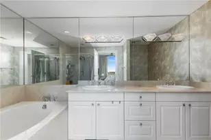 700 Park Regency Pl NE, Atlanta, GA 30326 - Photo 20