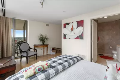 700 Park Regency Place NE #1906, Atlanta, GA 30326 - Photo 14