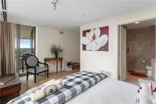 700 Park Regency Pl NE, Atlanta, GA 30326 - Photo 14