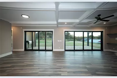 2275 Dr Bramblett Road, Cumming, GA 30028 - Photo 10