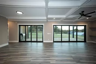 2275 Dr Bramblett Rd, Cumming, GA 30028 - Photo 10