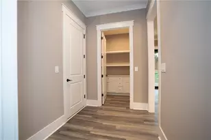 2275 Dr Bramblett Rd, Cumming, GA 30028 - Photo 30