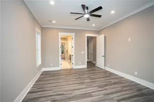 2275 Dr Bramblett Rd, Cumming, GA 30028 - Photo 16