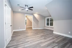 2275 Dr Bramblett Rd, Cumming, GA 30028 - Photo 34