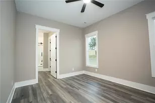 2275 Dr Bramblett Rd, Cumming, GA 30028 - Photo 22