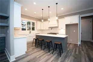 2275 Dr Bramblett Rd, Cumming, GA 30028 - Photo 14