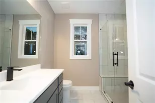 2275 Dr Bramblett Rd, Cumming, GA 30028 - Photo 36