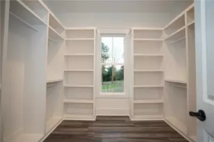 2275 Dr Bramblett Rd, Cumming, GA 30028 - Photo 18