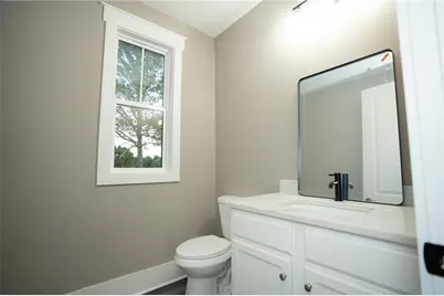 2275 Dr Bramblett Road, Cumming, GA 30028 - Photo 20