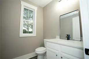 2275 Dr Bramblett Rd, Cumming, GA 30028 - Photo 20