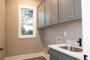 2275 Dr Bramblett Rd, Cumming, GA 30028 - Photo 28