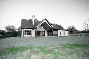 2275 Dr Bramblett Rd, Cumming, GA 30028 - Photo 48