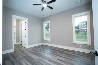 2275 Dr Bramblett Road, Cumming, GA 30028 - Photo 26