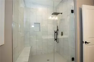 2275 Dr Bramblett Rd, Cumming, GA 30028 - Photo 38