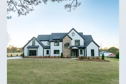 2275 Dr Bramblett Road, Cumming, GA 30028 - Photo 2