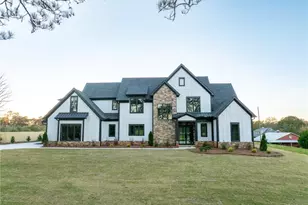 2275 Dr Bramblett Rd, Cumming, GA 30028 - Photo 2