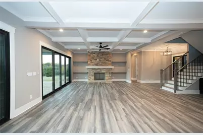 2275 Dr Bramblett Road, Cumming, GA 30028 - Photo 8