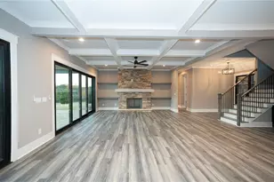 2275 Dr Bramblett Rd, Cumming, GA 30028 - Photo 8