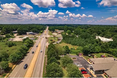 0 Peachtree Industrial Boulevard NW, Peachtree Corners, GA 30092 - Photo 6