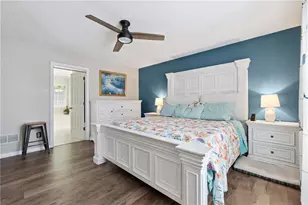 206 Cameron Ct, Acworth, GA 30102 - Photo 12