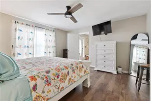 206 Cameron Ct, Acworth, GA 30102 - Photo 14