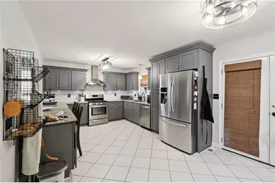 206 Cameron Court, Acworth, GA 30102 - Photo 10