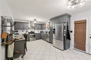 206 Cameron Ct, Acworth, GA 30102 - Photo 10