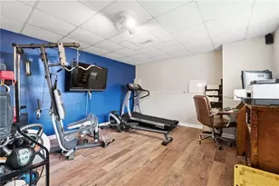 206 Cameron Ct, Acworth, GA 30102 - Photo 22